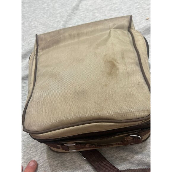 Mamiya/Sekor 1000 DTL Film Camera Sekor Auto 200mm 1:4.5 Lens Camera Case - Picture 16 of 16